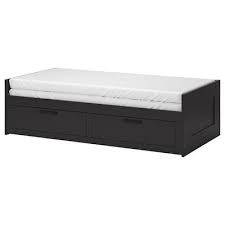 Utaker Letto Impilabile Con 2 Materassi Pino Moshult Rigido 80x200 Cm Ikea It Cama Ikea Produtos Ikea Capas De Almofadas Grandes