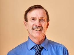 Thomas Salem's Instagram, Twitter & Facebook