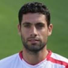 Profile Hugo Gomes, : Info, news, matches and statistics