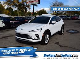 Image result for Smokestone 2018 Fleet