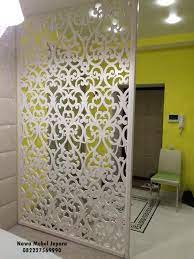 Video tentang pembatas ruangan dari triplek: Sketsel Partisi Penyekat Ruangan Ukir Terbaru Jual Meja Dan Kursi Sekolah Jati Harga Murah Bamboo Room Divider Room Divider Doors Hanging Room Dividers