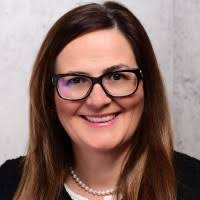 Dhvanil Patel Email & Phone Number