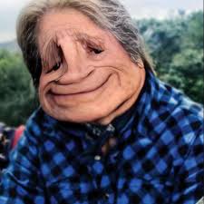 TOP 10 BEST Barber Supplies in Palm Harbor, FL