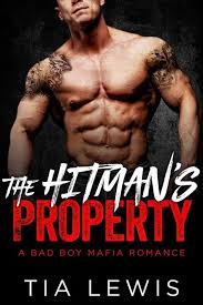 I recommend you to read this. 900 Wattpad Ideas Wattpad Wattpad Books First They Came