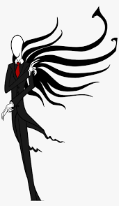 slender man slenderman png png image transparent png free download on seekpng slender man slenderman png png image