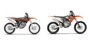 Ktm sxf 350 pdf user manuals. Motorrad Vergleich Ktm 350 Sx F 2014 Vs Ktm 450 Sx F 2021