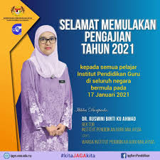 ' anatomi dan fisiologi '. Institut Pendidikan Guru Kampus Tengku Ampuan Afzan Home Facebook