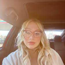 I really like a guy but his oral hygiene is bad… how and what can I do.