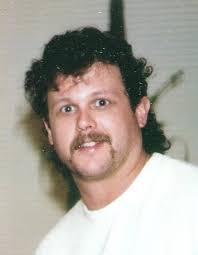 Obituary for Larry James Gates