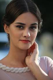 Hande soral (3 şubat 1987; 17 Hande Soral Ideas Hande Soral Turkish Beauty Turkish Actors