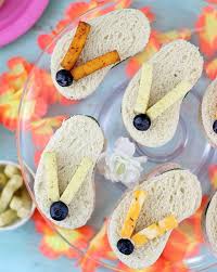 We did not find results for: 15 Best Hawaiian Theme Party Ideas Luau Party Ideas