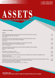 3artikel suara merdeka.com, bank syariah dan industri kreatif, diakses tanggal 31 desember 2012. Skripsi Manajemen Keuangan Umkm Pejuang Skripsi