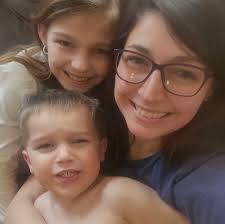 What is wrong with my brassavola orchid?