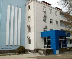 28 de rezultate pentru eticheta matei bals. Institutul Matei BalÈ™ FinanÈ›at Cu Peste 11 Milioane De Lei In 2020 DonaÈ›iile Nu Au Fost Doar De La Stat