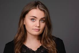 Blog — Ardent Theatre Company