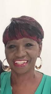 Carrie Renee Otman Obituary