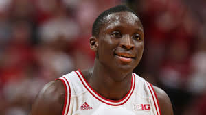 Jacob's 2013 Mock Draft