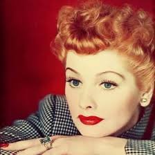 Connie Mears O'Neill (otterx3)