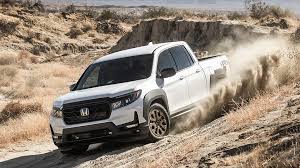 Regardless whether you are a person of trade, a camping enthusiast or someone who simply enjoys driving a practical and versatile vehicle, you should be. Best Midsize Pickups For 2021 Forbes Wheels