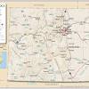 Zip code map colorado springs street view. Https Encrypted Tbn0 Gstatic Com Images Q Tbn And9gcq2i28iroq5pymqqsnfm5ek7c6bhxkoxhnaetkgzzwc6duhyrss Usqp Cau