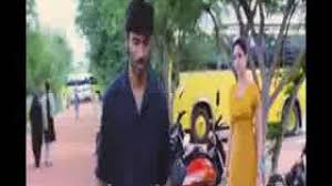 Uyire oru varthai sollada song i don't own the video and audio content. Https Orey Oru Varthai Full Mp3 Rytmp3 Com