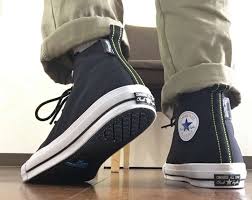 このアカウントには、性的興奮を催すリンクや破廉恥な画像を多数含みます。 もし嫌悪感を感じたらミュートないしはブロック下さい。 #uncensored #無修正 #pornstar #av女優. æ©Ÿèƒ½æ€§ç´ æ Thinsulate æ­è¼‰ã® ã‚ªãƒ¼ãƒ«ã‚¹ã‚¿ãƒ¼ 100 ã§è¶³å…ƒã‚'æš–ã‹ã Gp