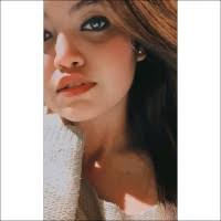 9 "Mamta Krishna" profiles