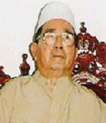 See more of haji abdul rahman ahmad on facebook. Tributes Hagel Travel Tours