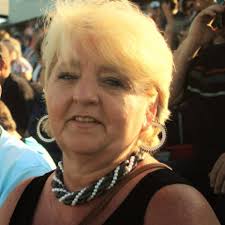 Joyce Cupp's Instagram, Twitter & Facebook