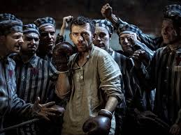 45 Fpff W Gdyni Czym Nas Poruszyl Mistrz Macieja Barczewskiego Filmweb
