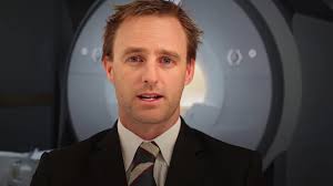 NRL concussion experts question head knocks impact