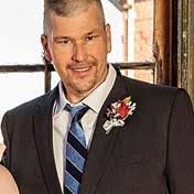 Nathaniel Keaton's Instagram, Twitter & Facebook