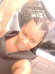 Why has Ziidi interest rate reduced drastically overnight? It has declined  by over 50% from the previous day's rate.