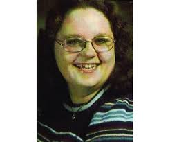 Barbara Fagan Obituary (1961