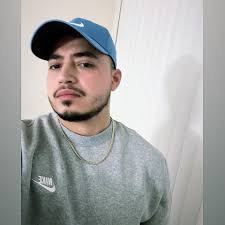 Saul Escobar (@saulantonio.escobarmarin) • Facebook, Connect with friends