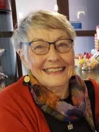 Remembering Trudy Beekman, Support for District Assembly and Family Camp