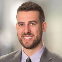 10+ "Cameron Munoz" profiles