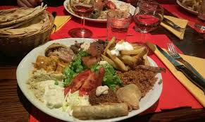 Check spelling or type a new query. Les 10 Meilleurs Restaurants Du Moyen Orient Rennes Tripadvisor