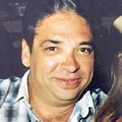 Cisco Family Obituaries