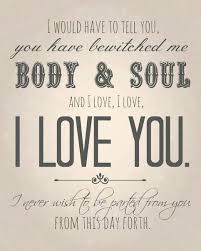 Pin By Marie Smith On Smile Pride And Prejudice Quotes Valentine S Day Quotes