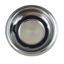 Dedica ec680 coffee maker pdf manual download. Delonghi Easy Clean Filter 1cup Basket
