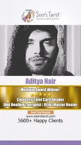 From tears to triumph.. This is more than a testimony, it's a  transformation. Witness the power of healing, faith, and divine guidance.  Purpose Sorted!, #HealingTestimony #FromPainToPower ...