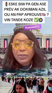 Resulta Examen 9eme 2025 En Haïti Departemant Nord Ouest