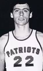 Alan and Carol Koch create scholarship endowments for men's & women's hoops 