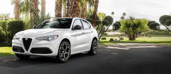 Image result for Alfa White 2023 Alfa-Romeo