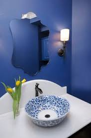 41 aqua blue bathroom tile ideas and pictures turquoise. 126 Color Cobalt Blue Ideas In 2021 Favorite Color Cobalt Blue Blue