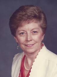 Marjorie Ann Harry Obituary March 22, 2021