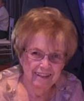 Cecelia Maier Obituary (1931