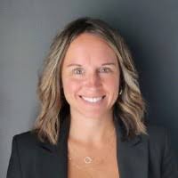 50+ "Nocera" profiles