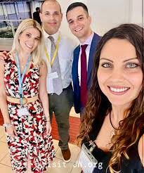 Greeting to you all ❤️❤️❤️